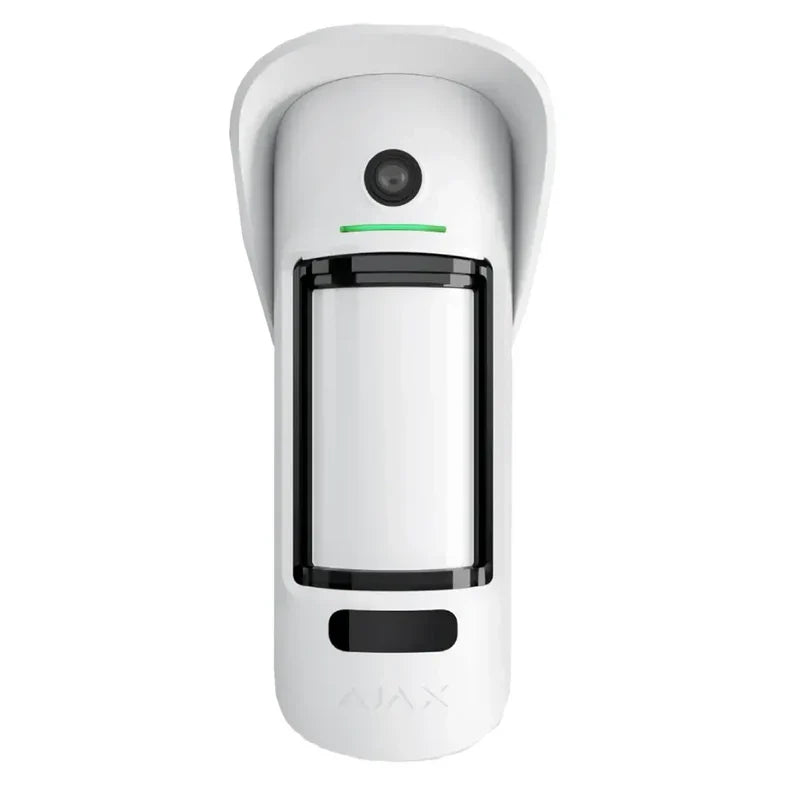 Ajax 36662 MotionCam Outdoor (PhOD)