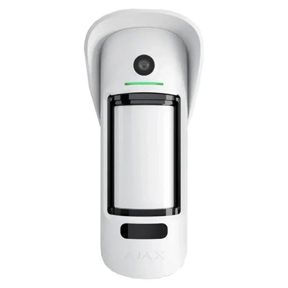 Ajax 36662 MotionCam Outdoor (PhOD)