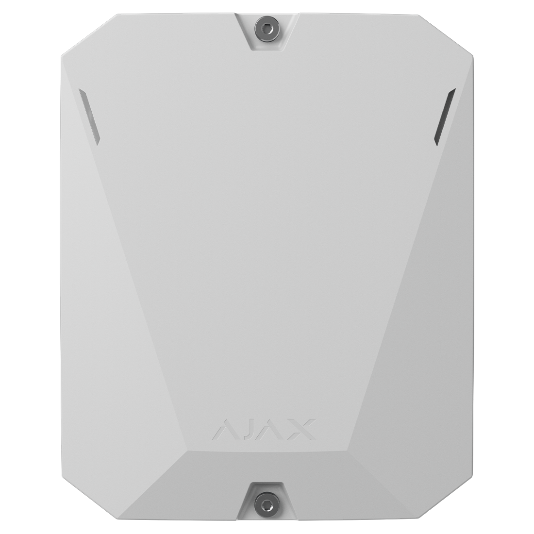 AJAX-93601/93602 Hub BP Battery Powered Hub - White