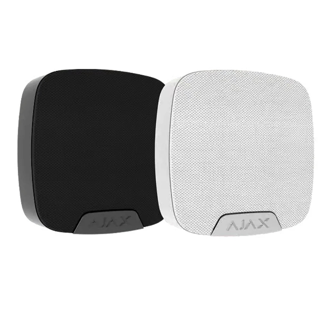Ajax 67731/67732 S-Line Home Siren - Indoor Siren"NR"