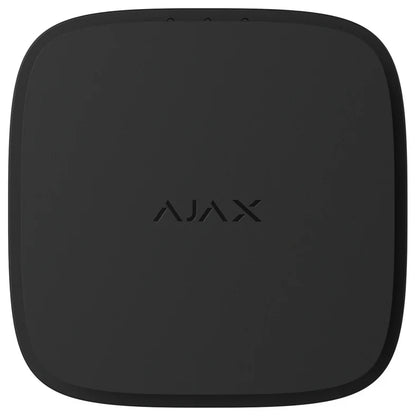 Ajax-107289/107290 Alarm Systems Fire Protect 2 AC (Heat)