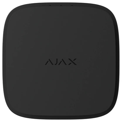 Ajax-52254/52255 FireProtect 2 SB Wireless Detector – Heat & Smoke, Dual-Spectrum Sensor, 85dB Siren