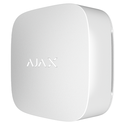 AJAX-42982/42983 LifeQuality Wireless Smart Air Quality Monitor