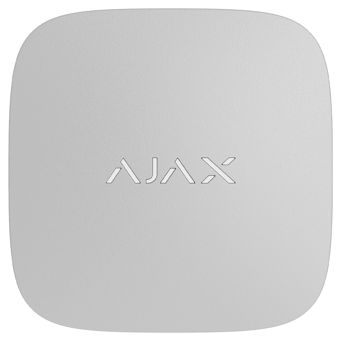AJAX-42982/42983 LifeQuality Wireless Smart Air Quality Monitor