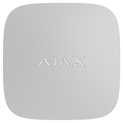 AJAX-42982/42983 LifeQuality Wireless Smart Air Quality Monitor