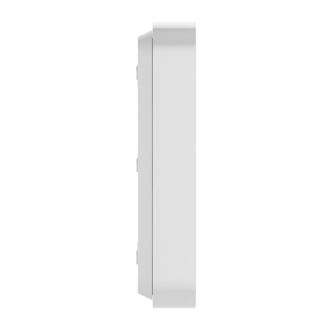 Ajax 160810.362 Superior Hub G3 Jeweller, White"NR"
