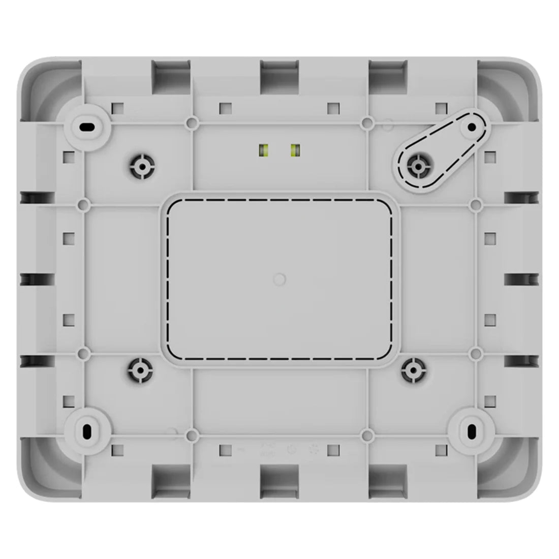 Ajax-125717/125718 GlandBox ASP Professional Cable Management Solution