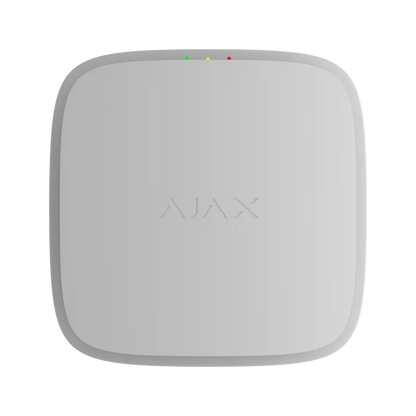 Ajax 119919/119920 EN54 FireProtect Smoke/Sounder