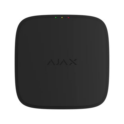 Ajax-119915/119916 Systems EN54 FireProtect (Heat/Sounder) (8EU) ASP