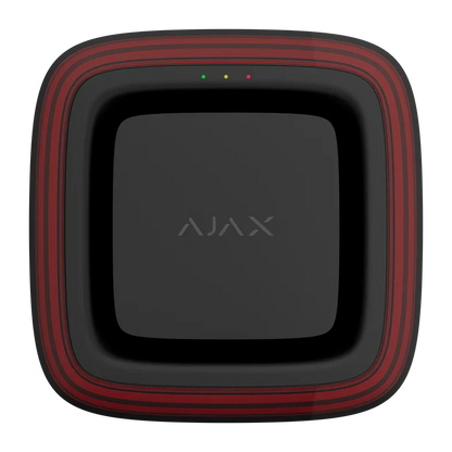 Ajax 118599/118600/118601 FireProtect Sounder/VAD Sounder Beacon , EN54