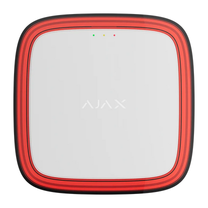 Ajax 118605/118606/118607 FireProtect VAD Beacon, EN54