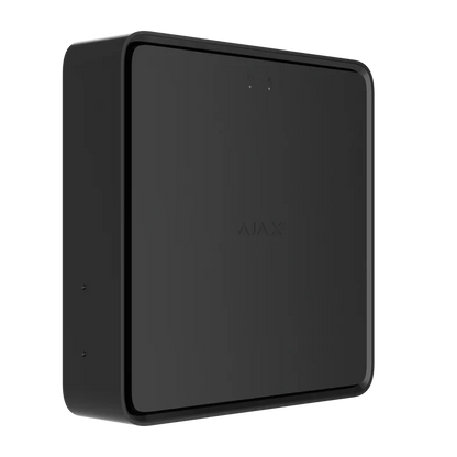 Ajax 135975/135976 REX Fire Range Extender, EN54