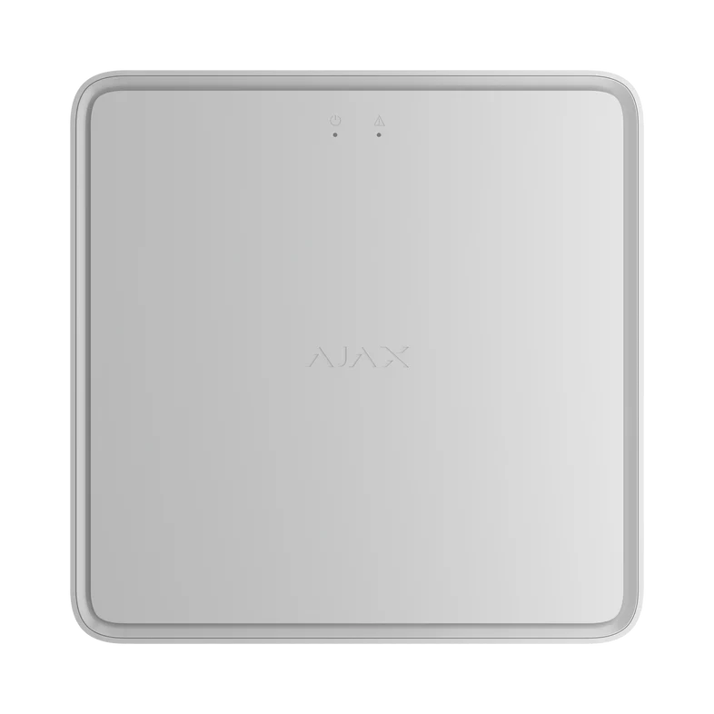Ajax 135975/135976 REX Fire Range Extender, EN54