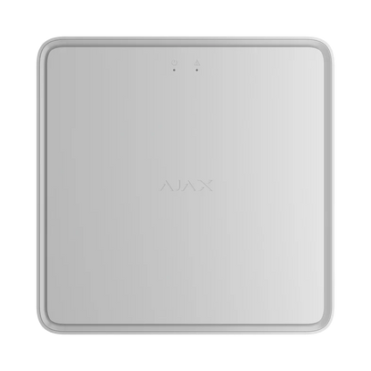 Ajax 135975/135976 REX Fire Range Extender, EN54