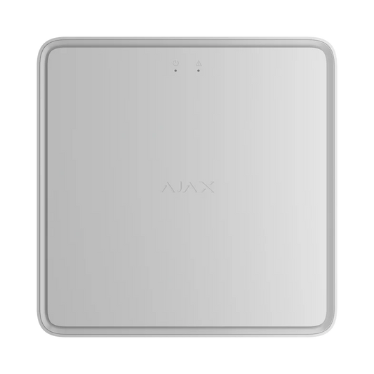 Ajax 135975/135976 REX Fire Range Extender, EN54