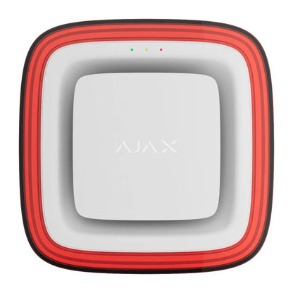 Ajax 118599/118600/118601 FireProtect Sounder/VAD Sounder Beacon , EN54