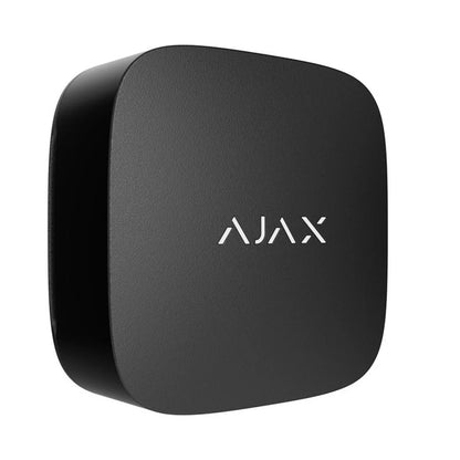 AJAX-42982/42983 LifeQuality Wireless Smart Air Quality Monitor