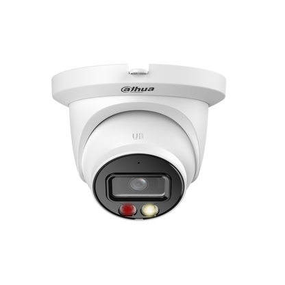 DH-IPC-HDW2849TMP-S-IL