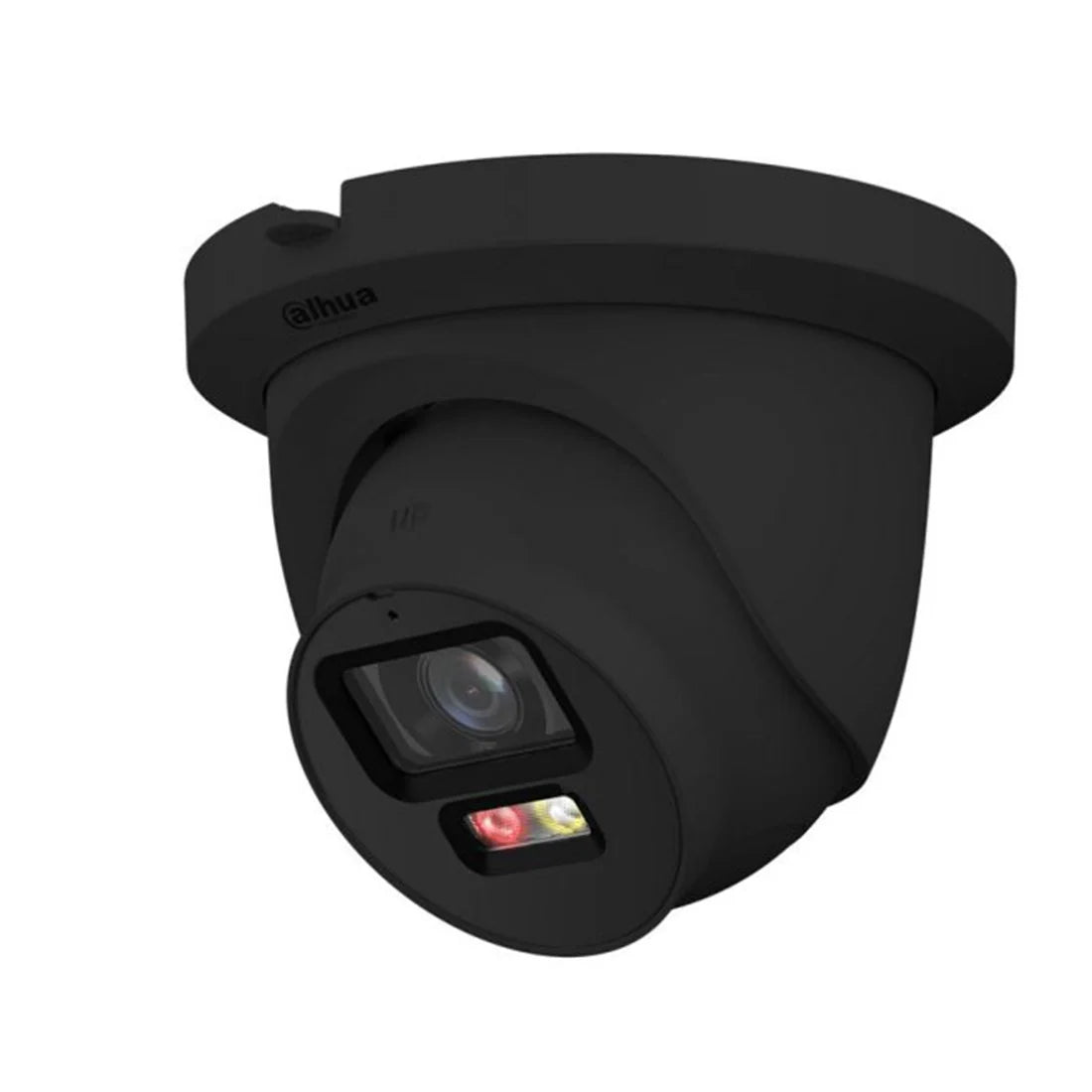 Dahua DH-IPC-HDW2849TMP-S-T-PV 8MP Full-Color Turret IP Camera