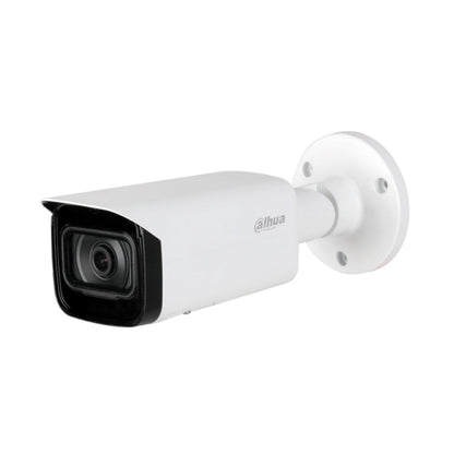 DH-IPC-HFW3841EP-AS