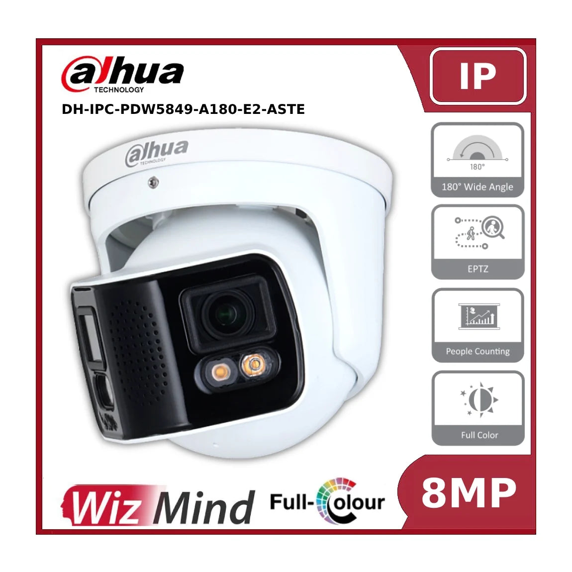 IPC-PDW5849-A180-E2-ASTE