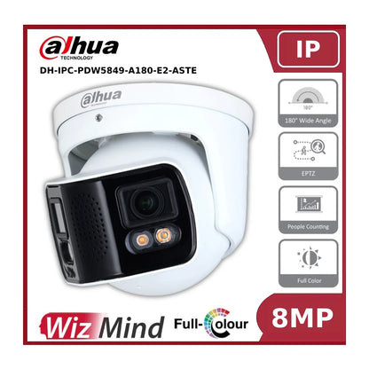 IPC-PDW5849-A180-E2-ASTE