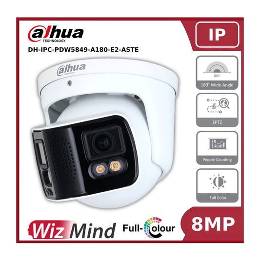 IPC-PDW5849-A180-E2-ASTE