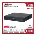 XVR5216AN-4KL-I3