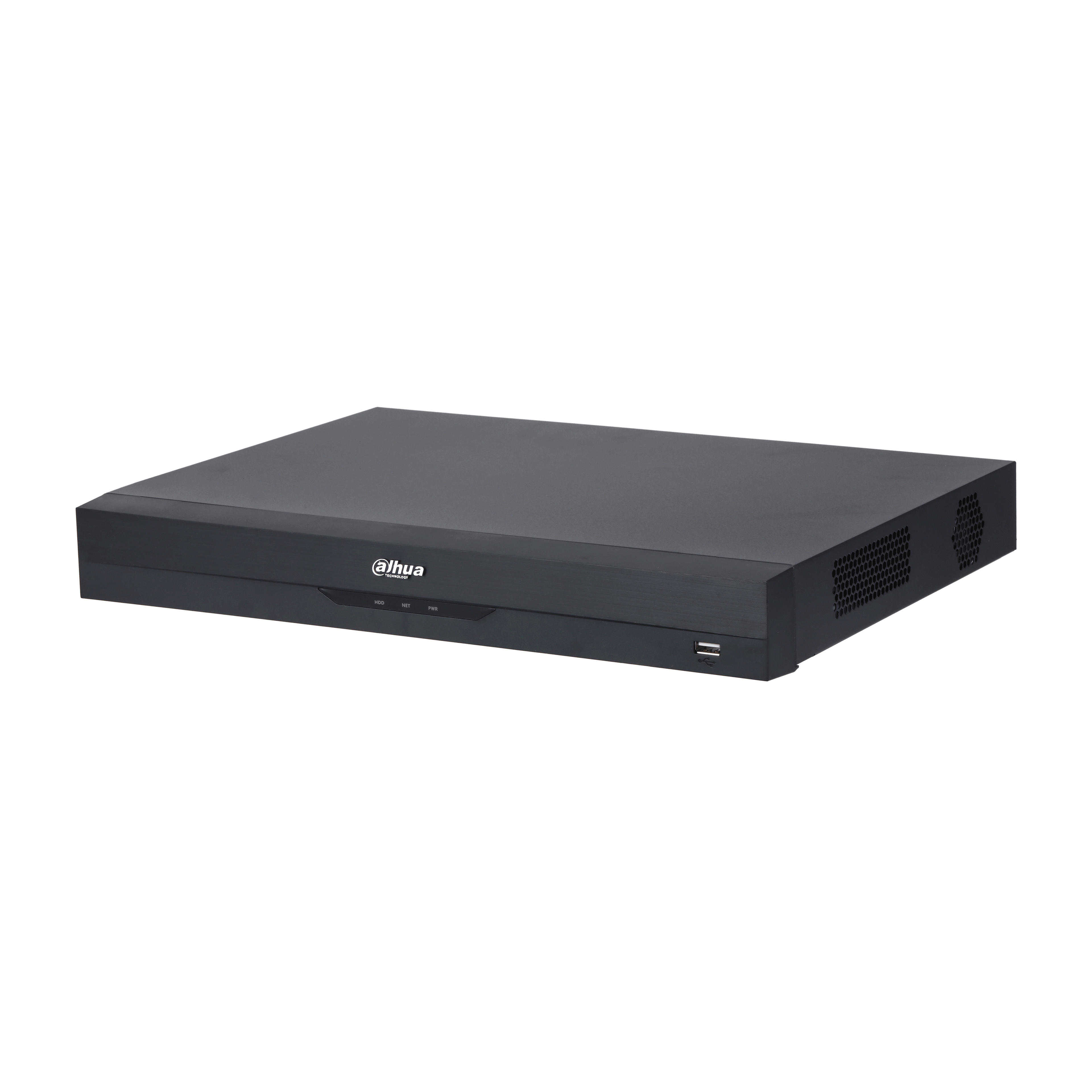 DH-XVR5216AN-I3