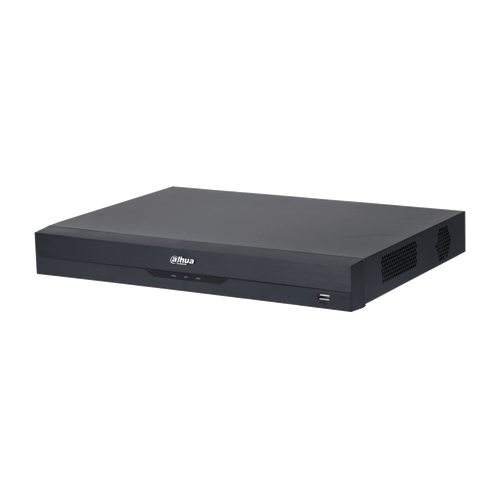 DH-XVR5216AN-I3