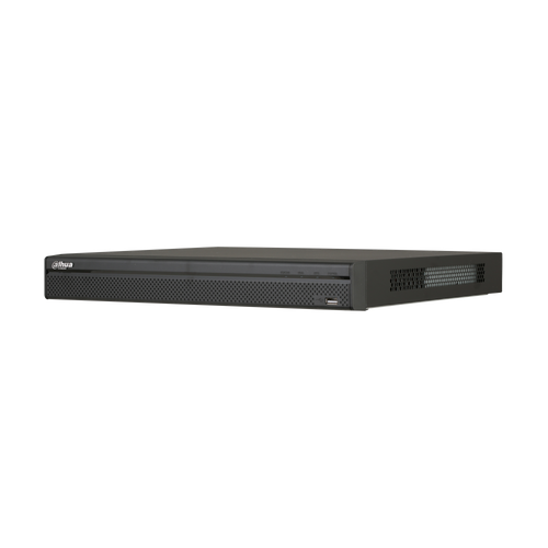 DHI-NVR5216-16P-4KS2E