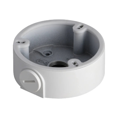 Dahua DH-PFA135 Basic Water-Proof Perfect Match Deep Base - Bullet
