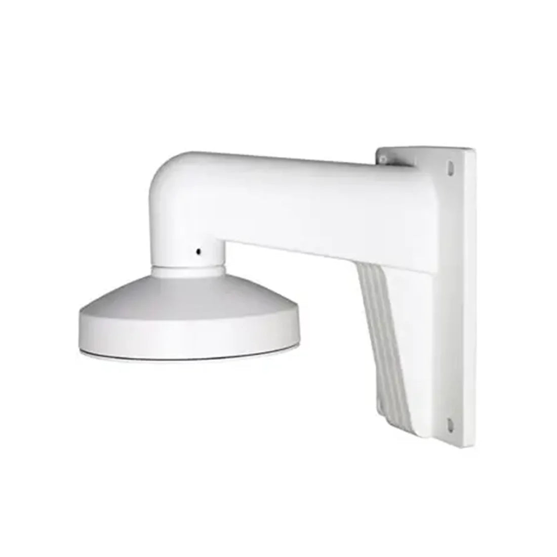 Hikvision DS-1273ZJ-140 Dome Camera Wall Bracket