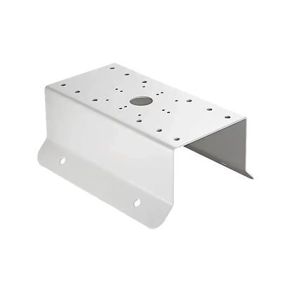 Hikvision DS-1276ZJ-SUS Corner Bracket