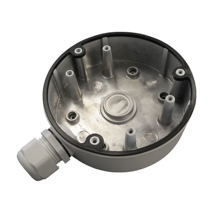 Hikvision DS-1280ZJ-DM21 Junction box (Deep Base)