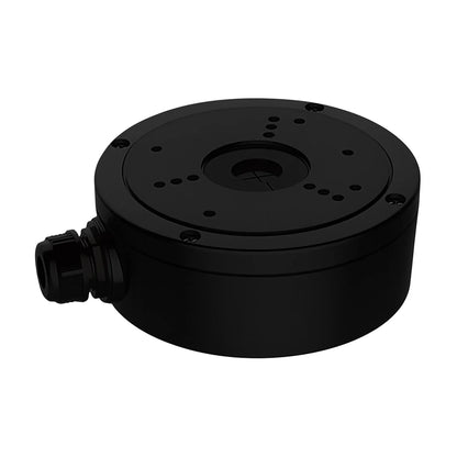 Hikvision DS-1280ZJ-S Deep Base Ring Junction Box