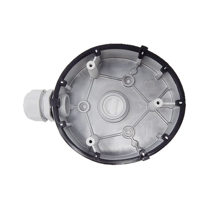 Hikvision DS-1280ZJ-TR12 Junction Box Deep Flush Base