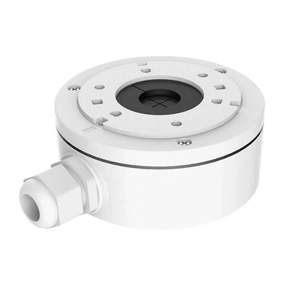 Hikvision DS-1280ZJ-XS Junction Box