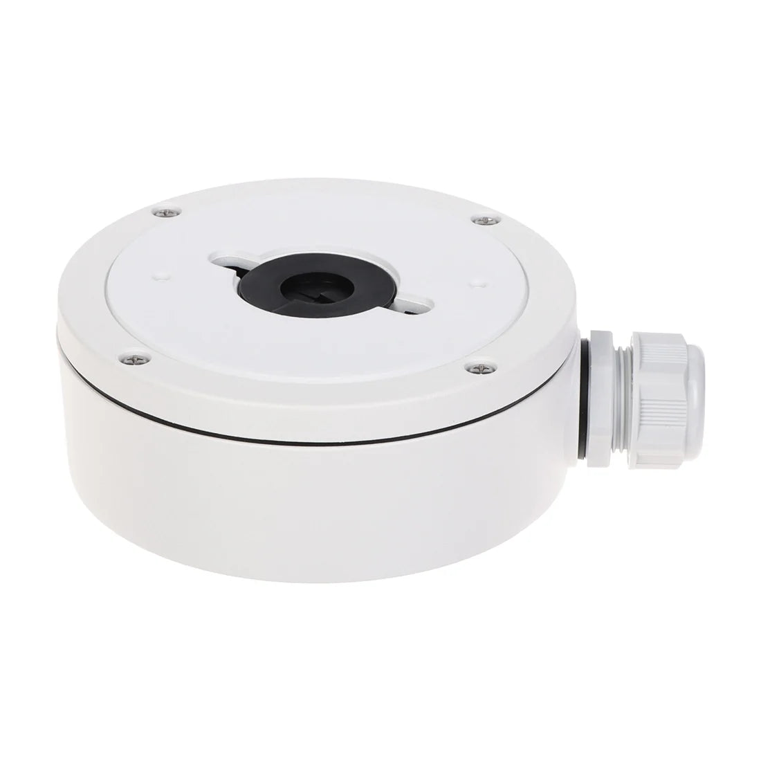 Hikvision DS-1280ZJ-DM22 Deep Base Junction Box