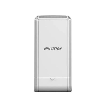 HIKVISION DS-3WF02C-5AC/O(V3) 5Ghz 867Mbps 5km Outdoor Wireless Bridge