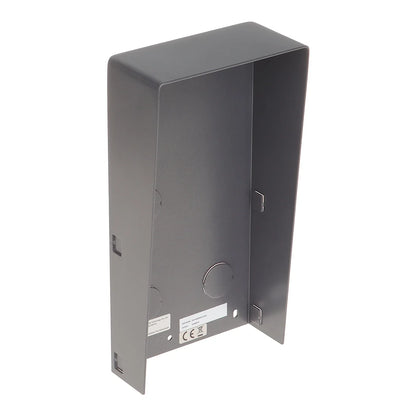 Hikvision DS-KABD8003-RS2 Modular 2 Way Rain Shield