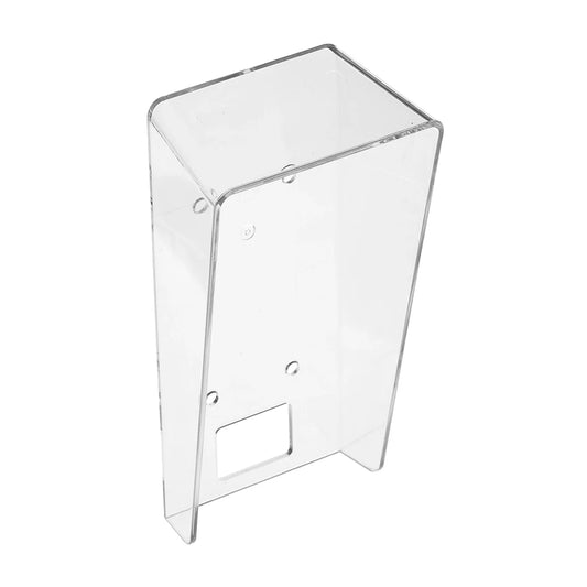 Hikvision DS-KABV6113-RS Rain Shield for DS-KV6113-WPE1