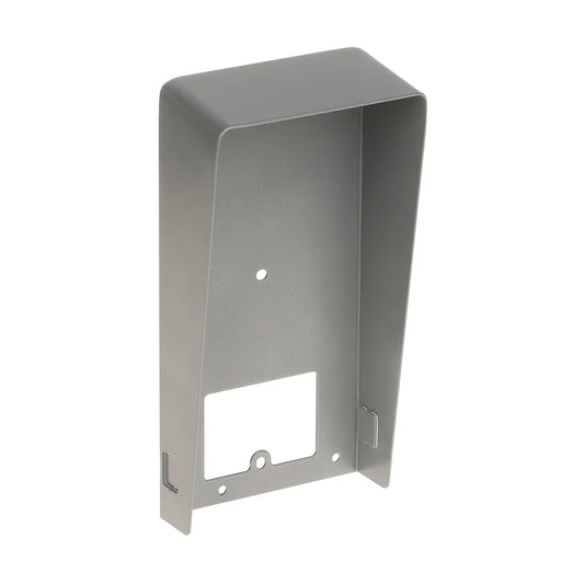 Hikvision DS-KABV8113-RS/SURFACE Surface Rain Shield for KV8 Villa