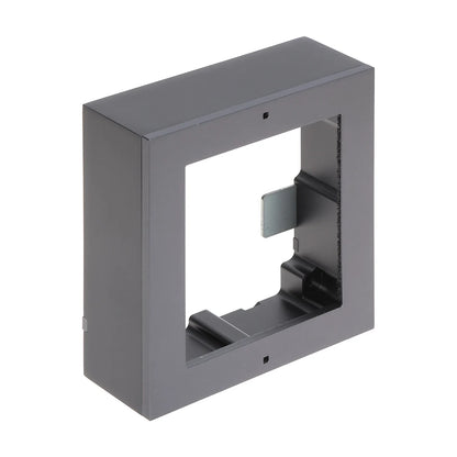 Hikvision DS-KD-ACW1 Modular 1 Way Surface Mounting Bracket