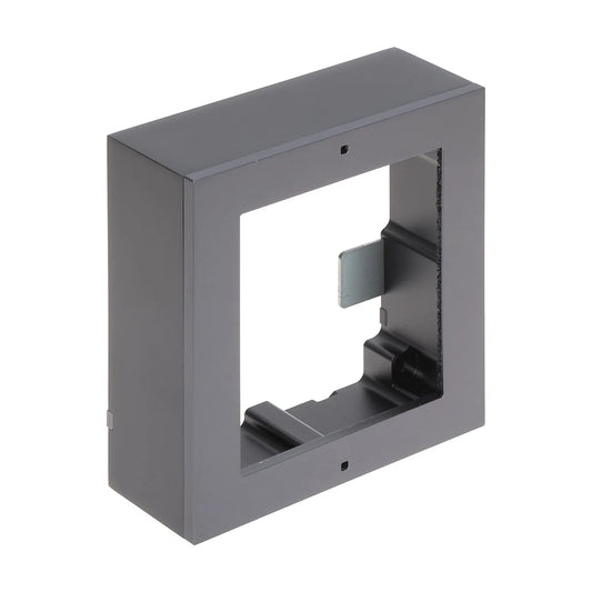 Hikvision DS-KD-ACW1 Modular 1 Way Surface Mounting Bracket