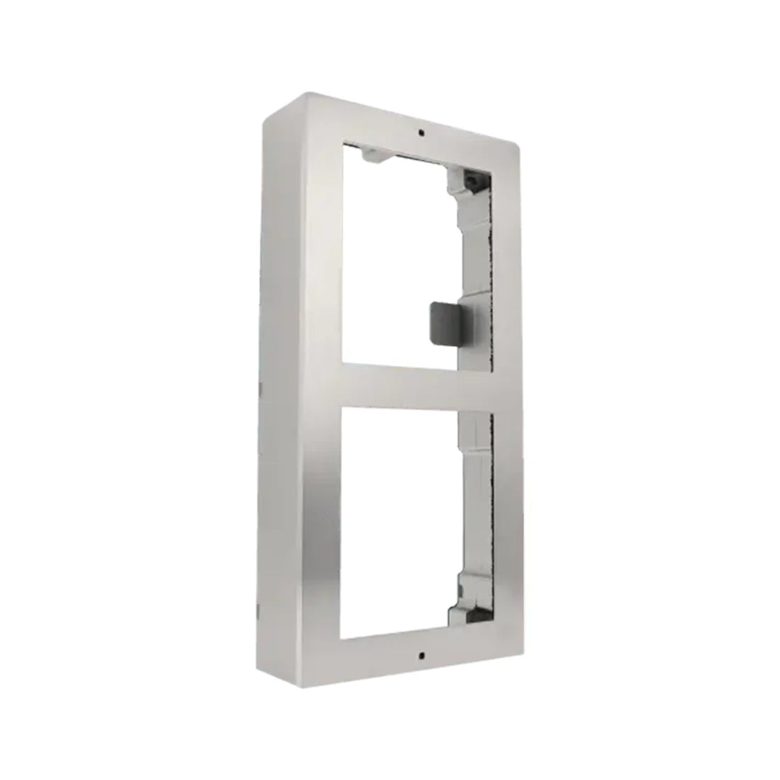 Hikvision DS-KD-ACW2/S Surface Mount Bracket for 2-Module Modular Door Station
