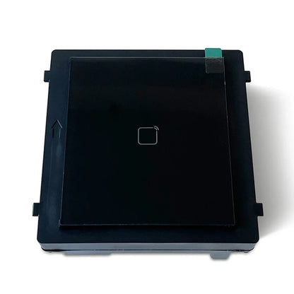 Hikvision DS-KD-M Modular Intercom Card Reader Module
