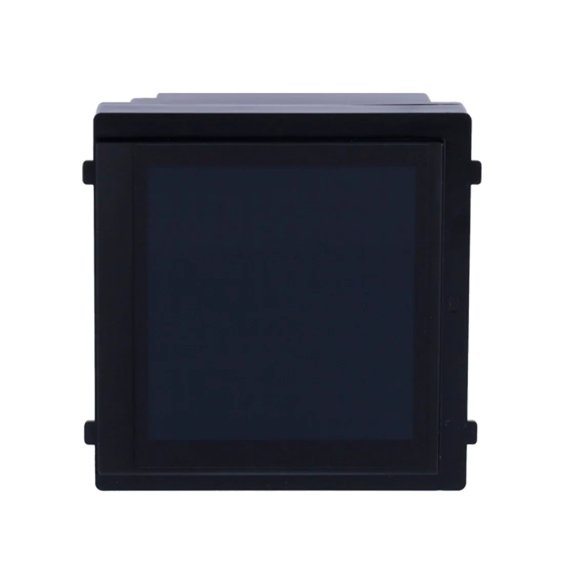 Hikvision DS-KD-TDM Modular Intercom IPS Touch Display Module