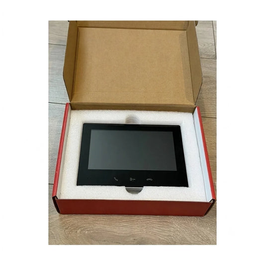 Hikvision DS-KH7300EY-TE2 Two-Wire HD Indoor Station