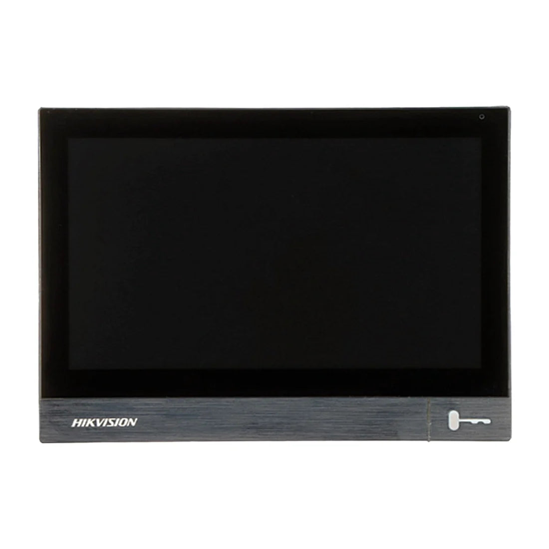 Hikvision DS-KH8381-WTE1 IP Intercom 7” Pro Touchscreen Monitor - Surface